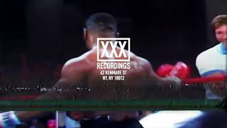 K$upreme &quot;Fighting&quot;