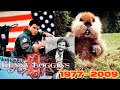 Kenny Loggins Thru The YEARS 1977 2009