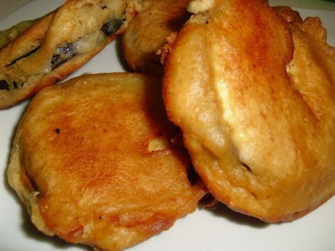 download lagu mp3 mp4 Beer Battered Eggplant, download lagu Beer Battered Eggplant gratis, unduh video klip Beer Battered Eggplant