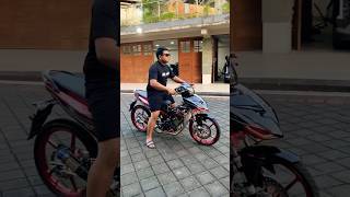 Download lagu SUARA GAHAR MX KING DEWATA #jikwahchannel mp3 Download lagu SUARA GAHAR MX KING DEWATA #jikwahchannel mp3