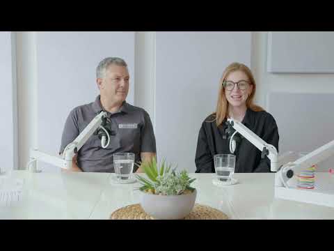 HAVAN Podcast Ep. 72 with Kennedy Construction and Jessica Bremner Design: Award-Winning Reno Duo