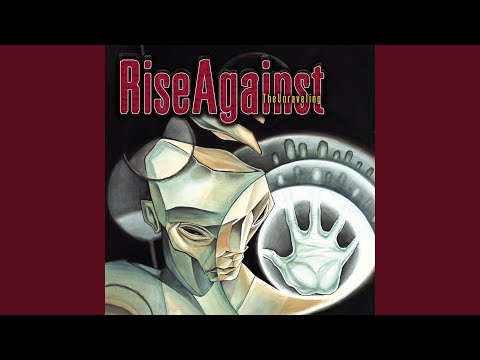 Remains Of Summer Memories - Rise Against