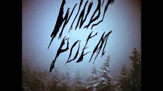 Mount Eerie - Between Two Mysteries