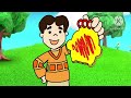 Blue S Clues Learn Through Music Blues Colorful Friends Game 4