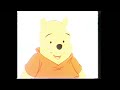 De Nieuwe Avonturen Van Winnie De Poeh Trailer