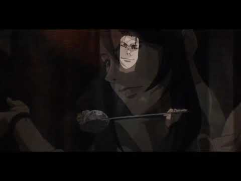 xorochi - IDONTWANNAKNOW W/ $LOTHBOI (BASS BOOSTED)