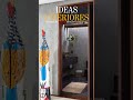 Diseño De Interior Casa Moderna Guaxuma House Angeli Leão