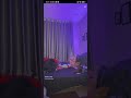 Miu Xinh Bigo Live