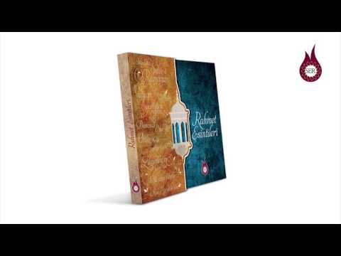 Koro - Aşk-ı Yezdan Der Allah Allah