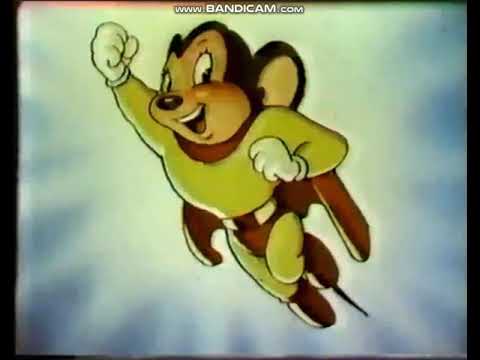 Injun Trouble (1951) Original Titles