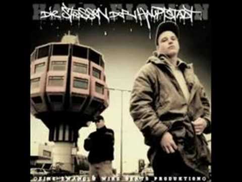 Zwang - Halb fiction