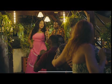 SyS & DelInModel - BODY BLAZE (Prod. By WESTLND) [Official Music Video] #SyS #BodyBlaze #westlnd