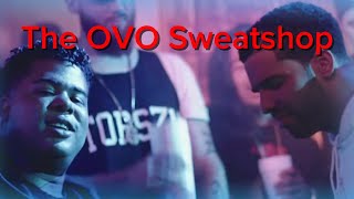 ILoveMakonnen “Tuesday”