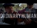 OneRepublic Ordinary Human Official Video With Lyrics Giver Soundtrack