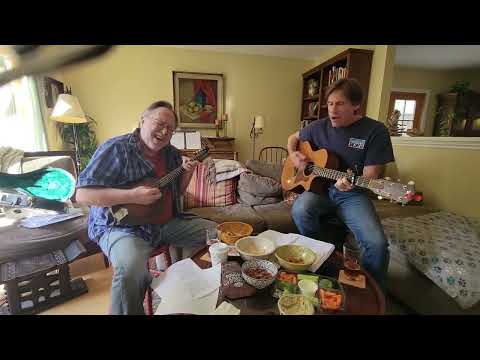 Are You Happy Now - Richard Shindell
