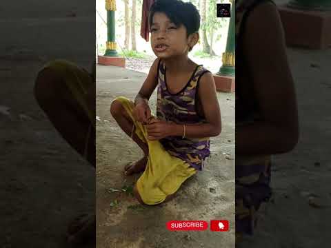 #ဒီကလေးတော်လိုက်တာ (ထားလိုက်ပါ)သီချင်းကို coverပြန်ဆိုထားတာအရမ်းတော်တယ်#ထားလိုက်ပါ cover🤍❤️❤️❤️👏👏👏🎤