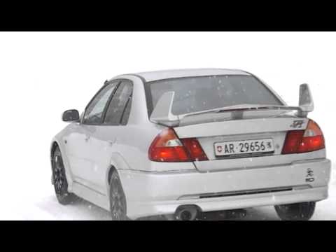 Auto Motorsport  17 02 2014 052