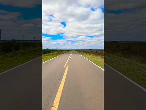 viajecito a yapeyu en mi corrientes