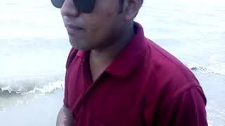 preview picture of video 'Most beautiful travel place in Moinot ghat nearest the Dhaka.NOBABGHOJ'