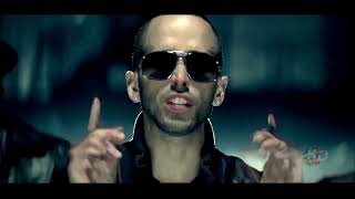 WISIN &amp; YANDEL - MUJERES IN THE CLUB FEAT 50 CENT (2009) (HD 4K) UPSCALE / REMASTERIZADO