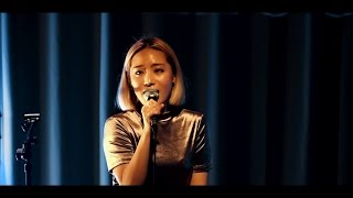 [보니&윌콕스 듀엣 콘서트] 보니(Boni) - 'I Love You' LIVE