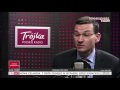 Teleexpress EXTRA 27 11 2016