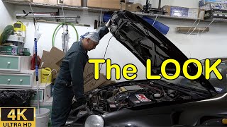 No Start No Crank *No Tools Required* | Toyota Celica
