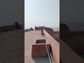 channel
