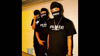 Download lagu Don't F*ck With Us - O SIDE MAFIA mp3 Download lagu Don't F*ck With Us - O SIDE MAFIA mp3