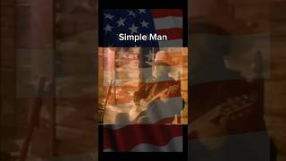 Charlie Daniels, been “offending” people since 1989 😉 #jasonaldean #trythatinasmalltown   #usa