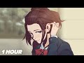 Parasyte Next To You Anime Version 1 Hour