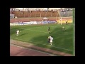 Nyíregyháza - BVSC 1-1, 1992 - Összefoglaló