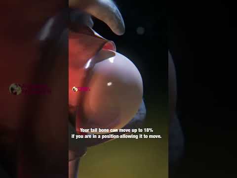 15 Steps To Your EASY DELIVERY Natural Vaginal Birth Preparation