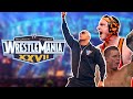 How Bad Was WrestleMania 27 REALLY