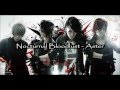 Nocturnal Bloodlust - Aster [Lyrics & subtítulos ...