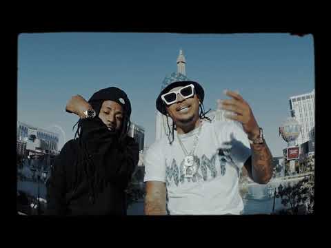 AWAY WITH YOU - YvBaby x Cwill2Smooth ( #offcialvideo )