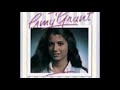 Amy Grant - Always The Winner