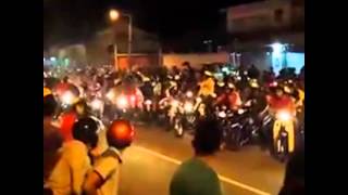 Download lagu Radar Bahaya : Mat Rempit Terengganu ! mp3 Download lagu Radar Bahaya : Mat Rempit Terengganu ! mp3