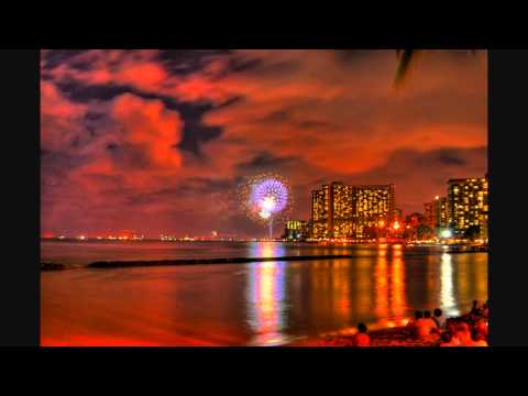 Matt Skyer - Illuminating (Original Mix)