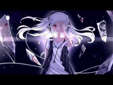 Nightcore - Stereo