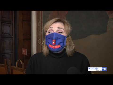 2020-11-14 PRATO - VÌOLA COPRIFUOCO,  AVEVO FAME, CERCAVO RISTORANTE