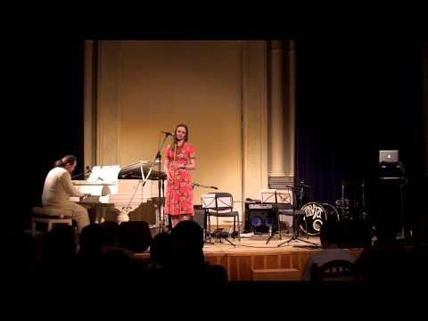 Роман Коляда. Великодна * Roman Kolyada. Easter Song / фортепіано