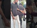 Guppedantha Manasu Serial Making Shorts Videos