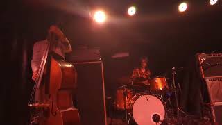 The Sadies AIN'T IT SAD TO STAND AND WATCH LOVE DIE (Conway Twitty cover)