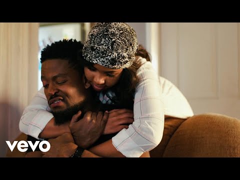 Prince Kaybee - Yonkinto ft. Zanda