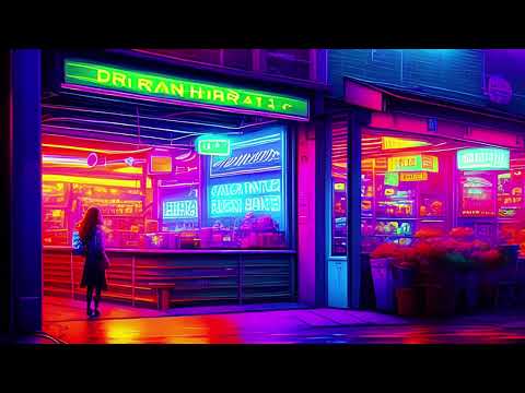 The Entrepreneur's Journey: A Story of Determination, Perseverance, and Success