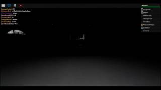 Identity Fraud 2 Roblox Maze 1 Thủ Thuật Máy Tính Chia - 