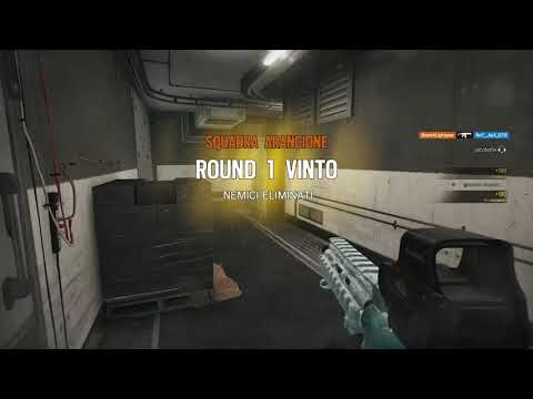 200 IQ CLUTCH! [PS4 DIAMOND]