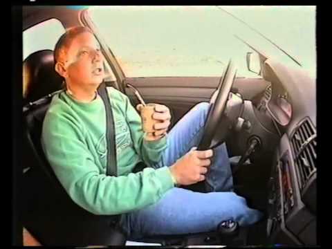 Turismo Carretera 2002:Las Palabras Del Campeon