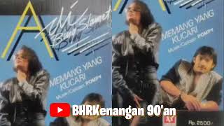 Download lagu Adi Bing Slamet - Album 'Memang Yang Kucari' mp3